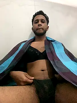 00000sl online show from 11-20-25, 06:07