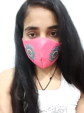 Snapshot of Sonam_Singha chatting on 10-29-25, 05:36 Sonam Singha online show from 10-29-25, 05:36