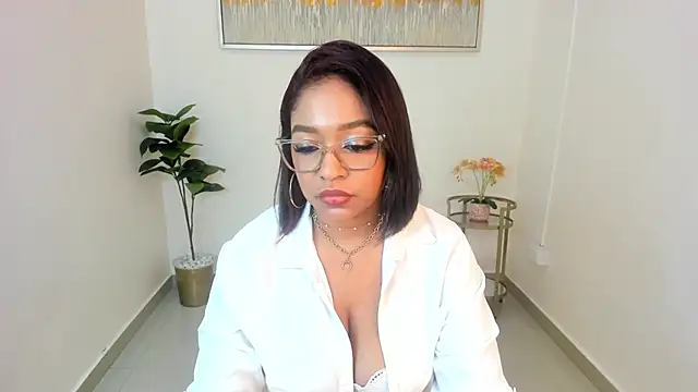 Snapshot of dary_sullivan chatting on 10-30-25, 04:25 dary sullivan online show from 10-30-25, 04:25