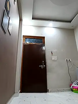 Snapshot of kamllu chatting on 10-25-25, 06:02 kamllu online show from 10-25-25, 06:02