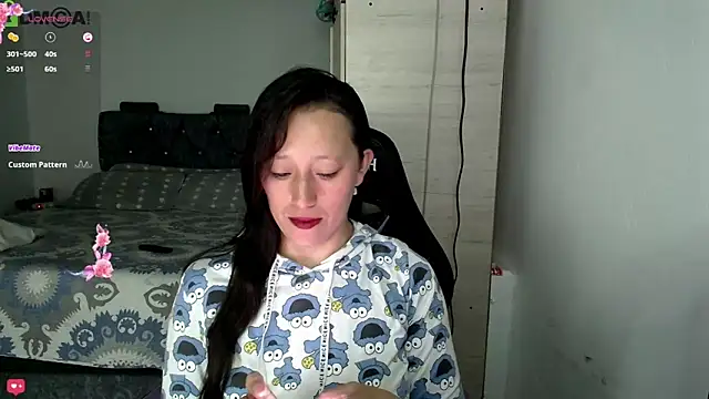 Sunshine e online show from 02-20-26, 07:25