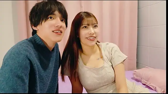 Snapshot of Yuzuha_chan chatting on 12-05-25, 12:58 Yuzuha chan online show from 12-05-25, 12:58