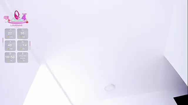 Snapshot of Leyacopper_ chatting on 11-04-25, 07:24 Leyacopper online show from 11-04-25, 07:24