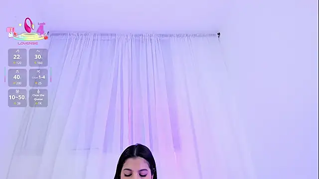 Snapshot of Leyacopper_ chatting on 11-08-25, 11:14 Leyacopper online show from 11-08-25, 11:14