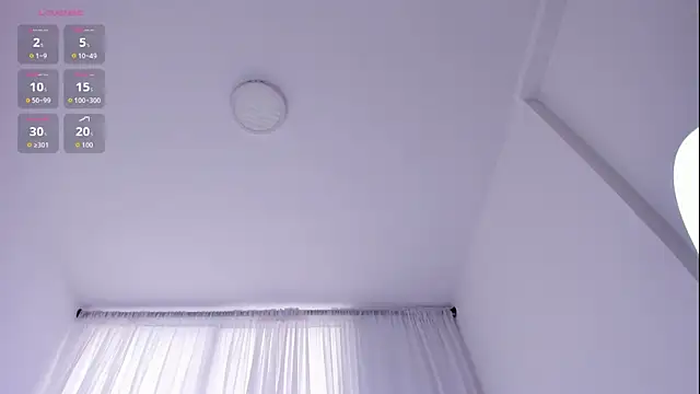 Snapshot of Leyacopper_ chatting on 11-13-25, 08:41 Leyacopper online show from 11-13-25, 08:41