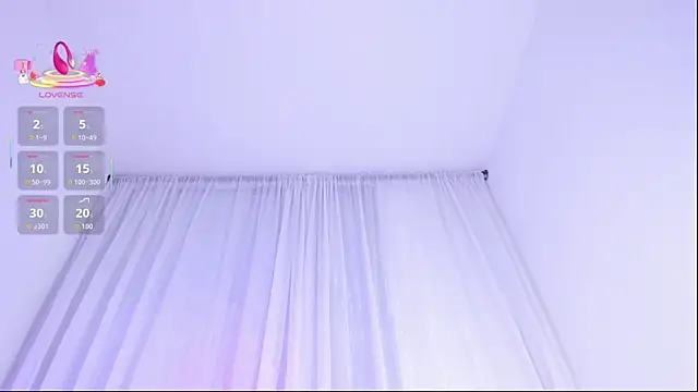 Snapshot of Leyacopper_ chatting on 11-24-25, 11:26 Leyacopper online show from 11-24-25, 11:26