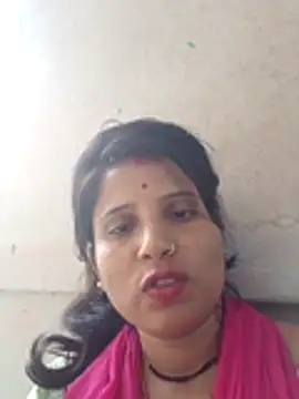 Sabhana cuty online show from 11-06-25, 09:10