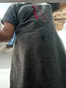 Sabhana cuty online show from 11-10-25, 10:58