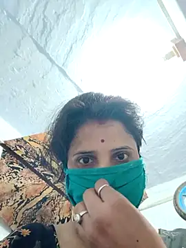 Sabhana cuty online show from 11-13-25, 02:10