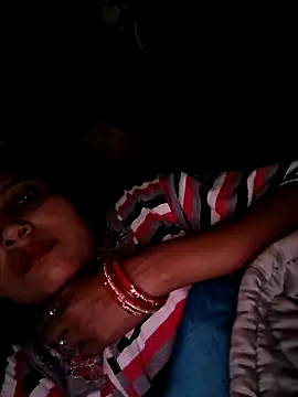 Sabhana cuty online show from 11-14-25, 10:51