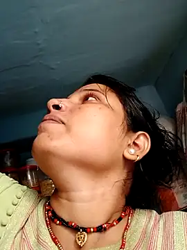 Sabhana cuty online show from 11-17-25, 03:56