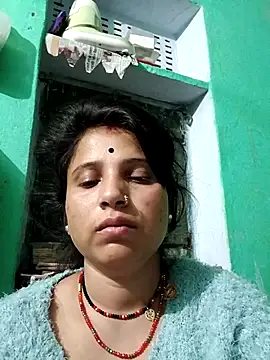 Sabhana cuty online show from 11-25-25, 08:42