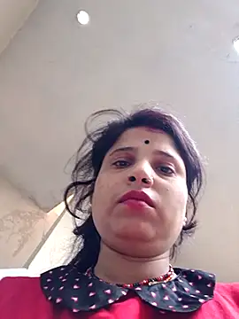 Sabhana cuty online show from 12-15-25, 02:16