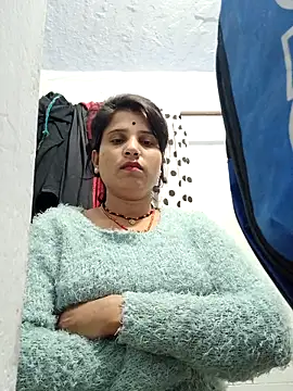 Sabhana cuty online show from 12-18-25, 10:16