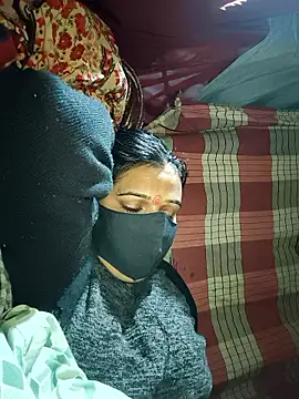 Sabhana cuty online show from 01-05-26, 05:27