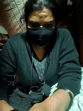 Sabhana cuty online show from 01-07-26, 07:05