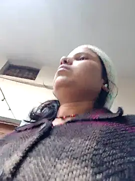 Sabhana cuty online show from 01-08-26, 09:22