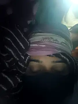 Sabhana cuty online show from 01-09-26, 10:33