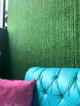 RileyFlame online show from 11-06-25, 01:01