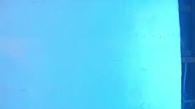 cataleya sambrano online show from 11-26-25, 11:22