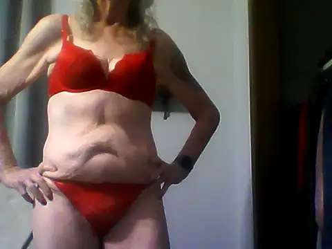 JoleneDelacroix online show from 11-04-25, 02:10