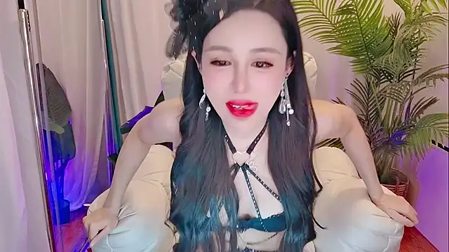 Vv123668 online show from 11-04-25, 02:38