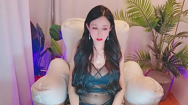 Vv123668 online show from 12-14-25, 02:33