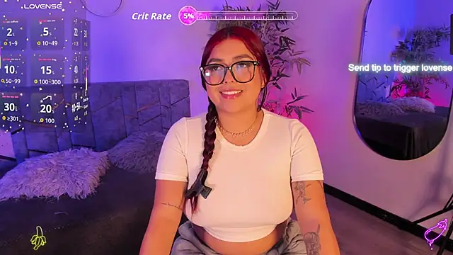 sammyy owens  online show from 02-21-26, 04:46