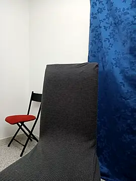 Esmeralda 546 online show from 01-12-26, 12:10