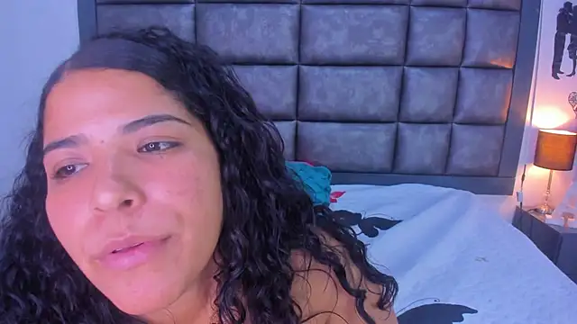 Sasha Picot17 online show from 11-28-25, 03:09