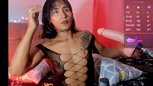 Snapshot of nahomi28_ chatting on 12-02-25, 06:25 nahomi28 online show from 12-02-25, 06:25