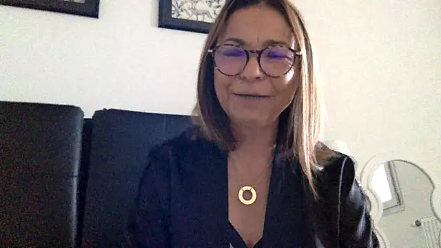 Angel-69XX online show from 11-20-25, 03:23