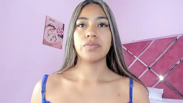 SoriEaston online show from 02-05-26, 12:54