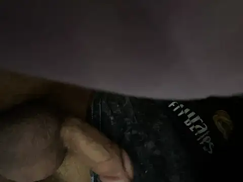 Saifu984 online show from 03-16-26, 09:02