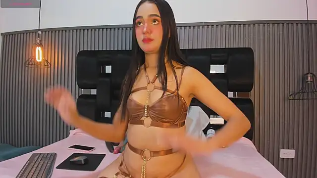 Snapshot of NhoanBrunette chatting on 01-09-26, 02:09 NhoanBrunette online show from 01-09-26, 02:09