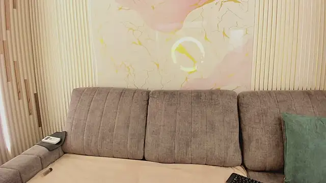 Snapshot of NhoanBrunette chatting on 02-11-26, 02:22 NhoanBrunette online show from 02-11-26, 02:22