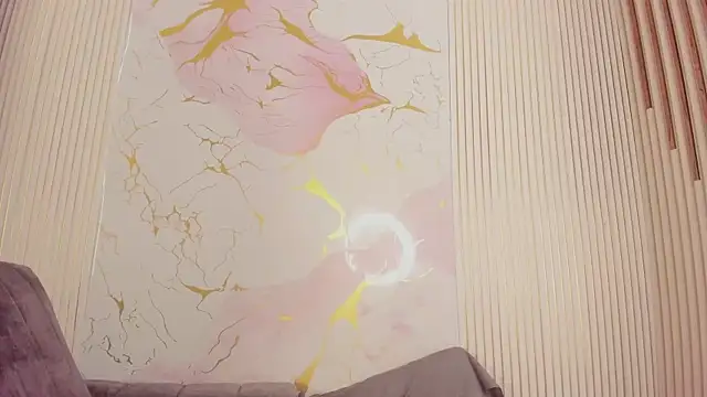 Snapshot of NhoanBrunette chatting on 04-16-26, 02:29 NhoanBrunette online show from 04-16-26, 02:29