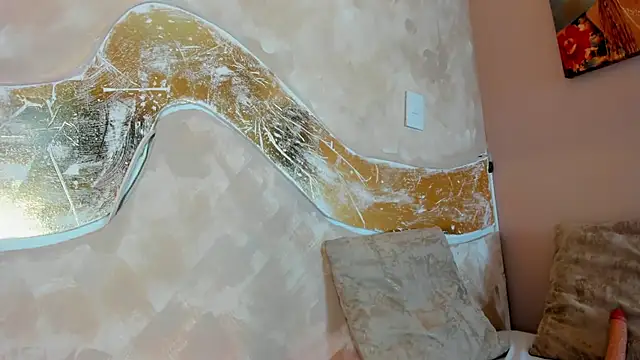 Snapshot of HellemMonet chatting on 11-02-25, 07:27 HellemMonet online show from 11-02-25, 07:27