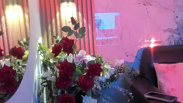 Snapshot of Nayla_Monroee chatting on 12-02-25, 01:17 Nayla Monroee online show from 12-02-25, 01:17