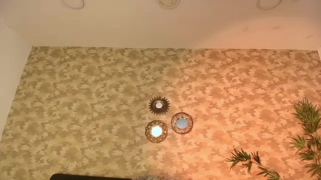 Nayla Monroee online show from 02-07-26, 04:00