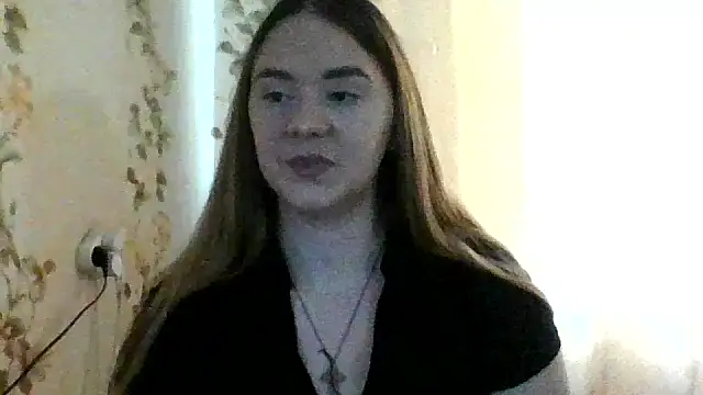 Snapshot of Hanna_777 chatting on 10-28-25, 08:51 Hanna 777 online show from 10-28-25, 08:51