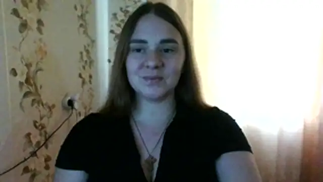 Snapshot of Hanna_777 chatting on 10-30-25, 11:44 Hanna 777 online show from 10-30-25, 11:44