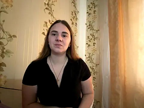 Snapshot of Hanna_777 chatting on 11-05-25, 07:41 Hanna 777 online show from 11-05-25, 07:41