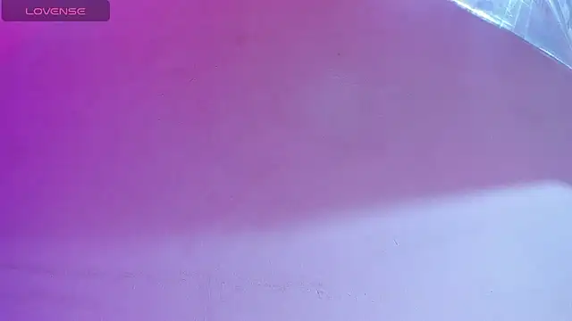 Snapshot of Stefany_wish chatting on 11-17-25, 08:03 Stefany wish online show from 11-17-25, 08:03