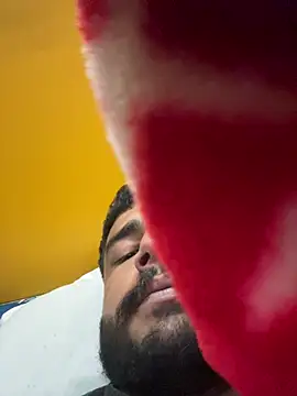 Indianbbc4uxh online show from 01-13-26, 12:05