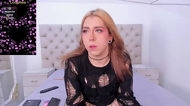 Snapshot of JanneBlossom_ chatting on 11-21-25, 09:13 JanneBlossom online show from 11-21-25, 09:13