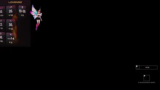 Snapshot of JanneBlossom_ chatting on 11-23-25, 09:25 JanneBlossom online show from 11-23-25, 09:25