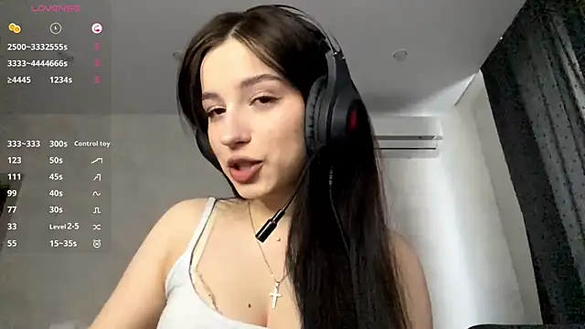 Snapshot of AngilaDoyal chatting on 11-30-25, 06:50 AngilaDoyal online show from 11-30-25, 06:50