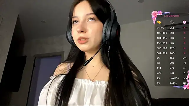 Snapshot of AngilaDoyal chatting on 12-19-25, 02:24 AngilaDoyal online show from 12-19-25, 02:24