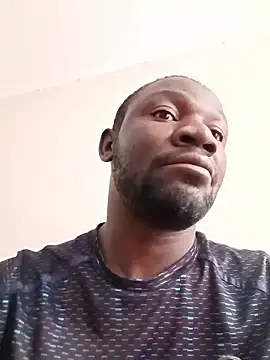 shoodly99 online show from 01-16-26, 06:01